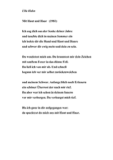 Vorschau