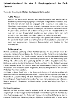 Vorschau