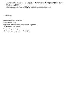 Vorschau