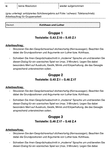 Vorschau