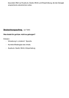 Vorschau