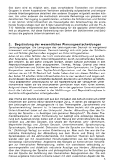 Vorschau
