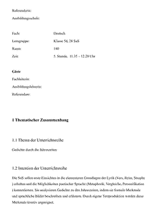 Vorschau