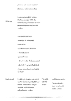 Vorschau