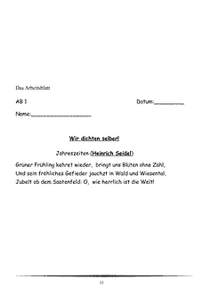 Vorschau