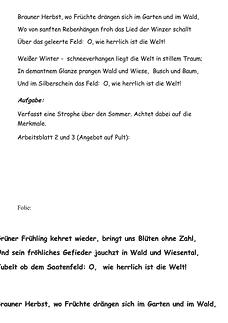 Vorschau