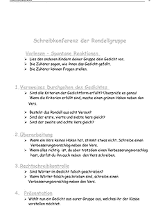 Vorschau
