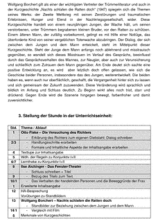 Vorschau