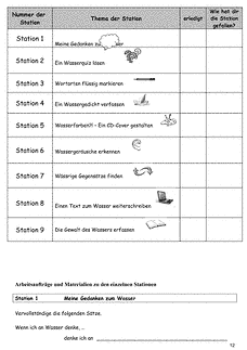 Vorschau