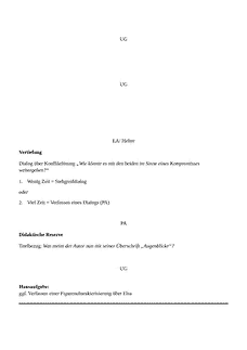 Vorschau