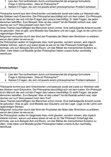 Vorschau