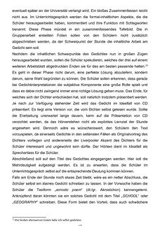 Vorschau