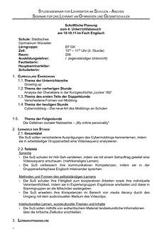 Vorschau