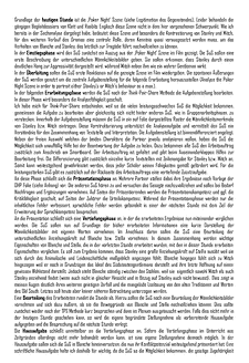 Vorschau