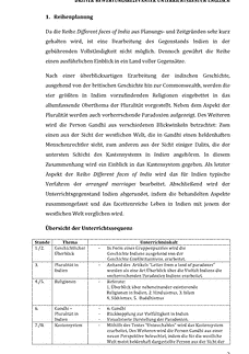 Vorschau