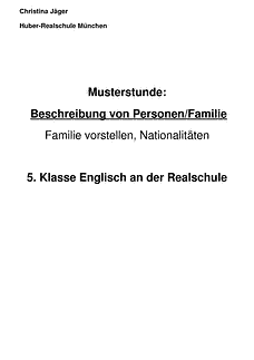 Vorschau