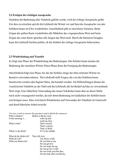 Vorschau