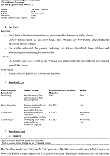 Vorschau