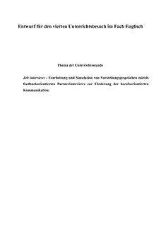 Vorschau