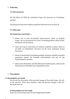 Vorschau