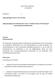 Vorschau