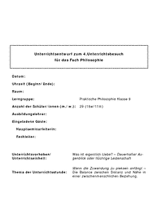 Vorschau