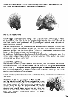 Vorschau