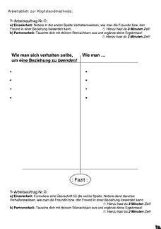 Vorschau