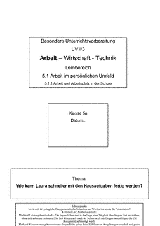 Vorschau