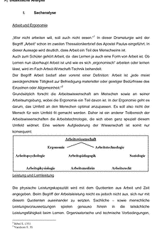 Vorschau