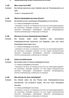 Vorschau