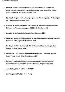 Vorschau