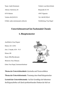 Vorschau
