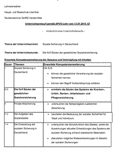 Vorschau