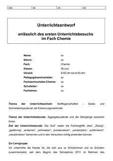 Vorschau