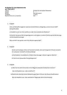 Vorschau
