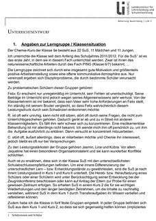 Vorschau