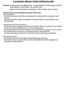 Vorschau