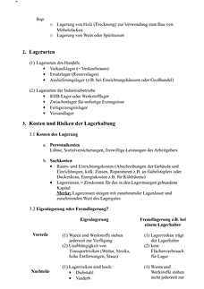 Vorschau
