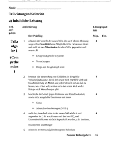 Vorschau