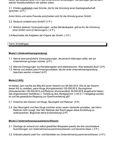 Vorschau