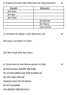 Vorschau
