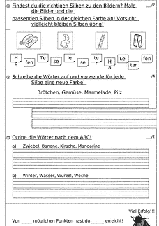 Vorschau