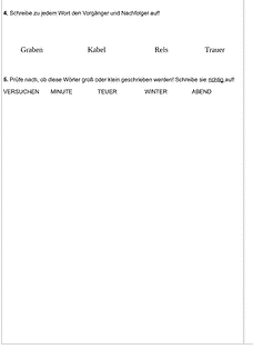 Vorschau