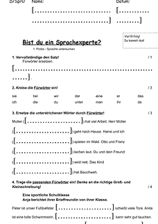 Vorschau