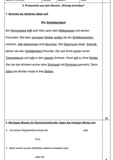 Vorschau