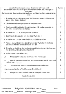 Vorschau