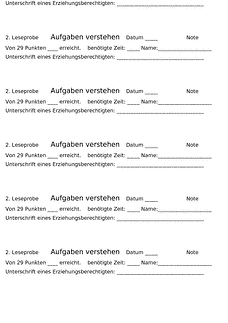 Vorschau