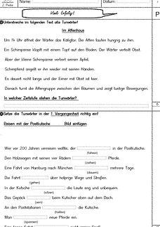 Vorschau