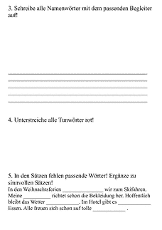 Vorschau